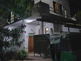 20 House Villa - 6