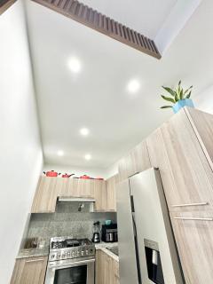 Luxury Penthouse DGM Resort at Boca del mar III, Boca Chica - 8