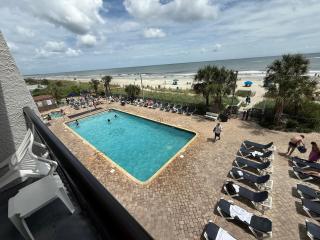 Landmark resort - 2