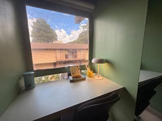 Charming studio next to the North Hospital Sector - 3