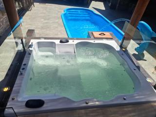 Casa Recanto Azul - 6