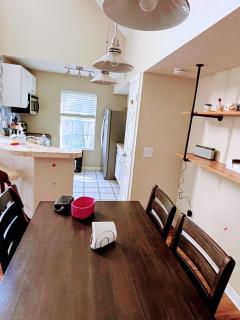 Condo near Jax Beach and Mayo Clinic - 6