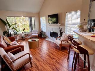 Condo near Jax Beach and Mayo Clinic - 0