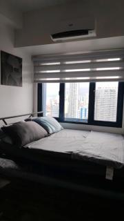 Luxe Blue Haven in Air Makati - 8