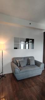 Luxe Blue Haven in Air Makati - 3