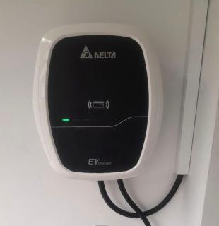 King Motel王者 - 5