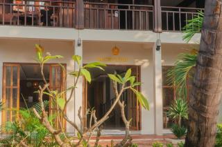 Villa Oasis - Luang Prabang - 5