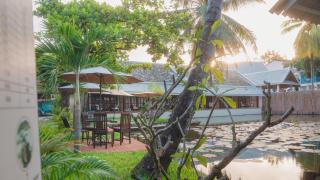 Villa Oasis - Luang Prabang - 3