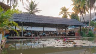 Villa Oasis - Luang Prabang - 6