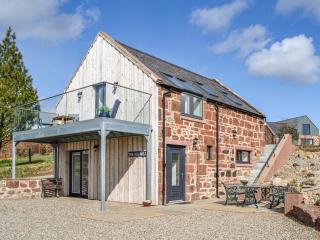 The Old Mill - 0