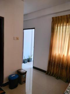 Keerthina B&B - 6