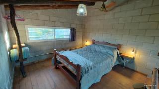 Cabañas KIMA II - 2