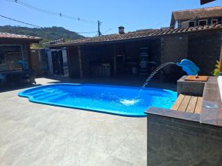 Casa Recanto Azul - 5