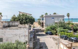 2 Bedroom Gorgeous Apartment In Donnalucata - 3