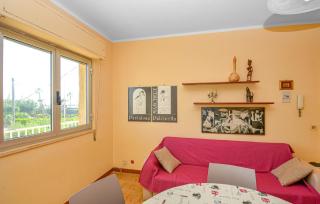 Lovely Apartment In Donnalucata - Donnalucata - 8