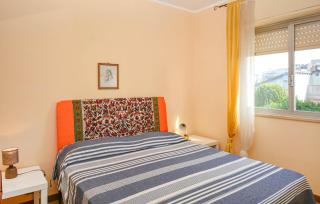 Lovely Apartment In Donnalucata - Donnalucata - 7