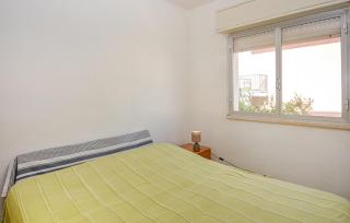 Lovely Apartment In Donnalucata - Donnalucata - 2
