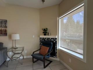 banff woods lodge - 7