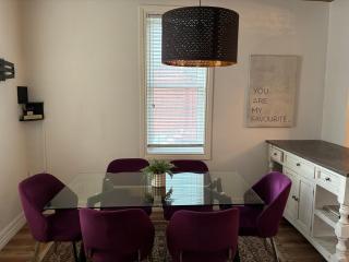Timiskaming retreat, Charm meets modern & comfort - 8