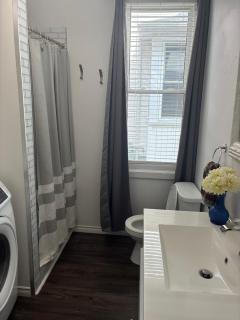 Timiskaming retreat, Charm meets modern & comfort - 3