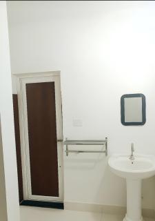 ISKCON Mayapur Apartment - Daily & Monthly Rental - Prime Location Serviced Apartment - 5 MIN FROM MAIN ISKCON TEMPLE - 2