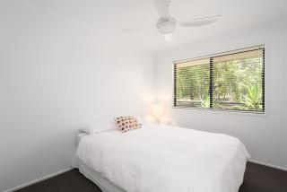 13 Orania Court - Rainbow Shores - 1