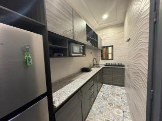 Bisola Residences - 8