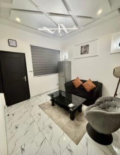 Bisola Residences - 4