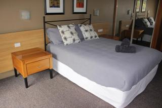 Nautilus Beach Apartment 109 - 7