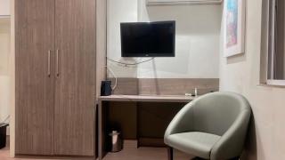 STOP Mar Suite Privada - NI - 3
