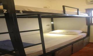 LPQ Hostel & Travel - Luang Prabang - 0