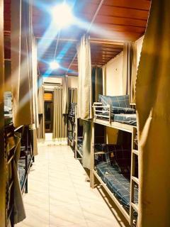 LPQ Hostel & Travel - Luang Prabang - 2