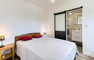 1 Bedroom Nice Home In Saint-Pierre-D'oléron - 6