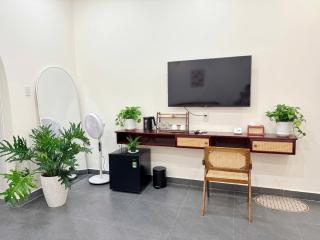 Malis Homestay - Trà Vinh - 2