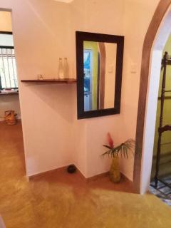 Nature paradise Villa Unawatuna - 9