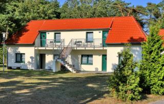 3 Bedroom Stunning Apartment In Altenkirchen - 7