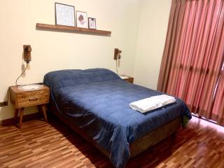 Serenity Apartment - 2