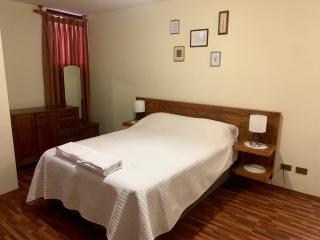 Serenity Apartment - 4
