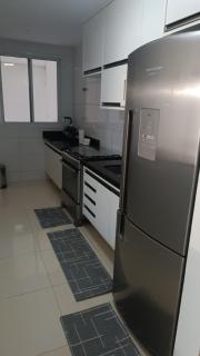 Apartamento Praia do Morro luxo - 7