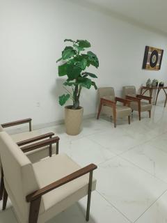 Apartamento Praia do Morro luxo - 4