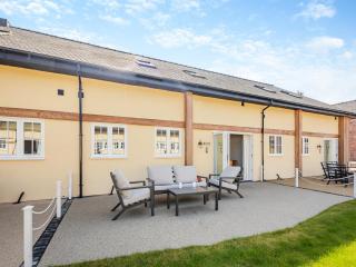 No 4 - Kempton Park - Uk47939 - 0
