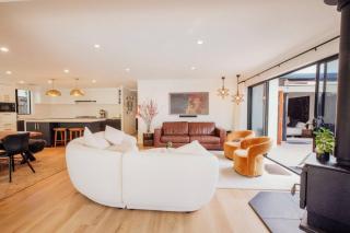 Mokum House - Suffolk Park - 8