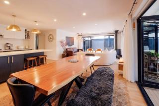 Mokum House - Suffolk Park - 5