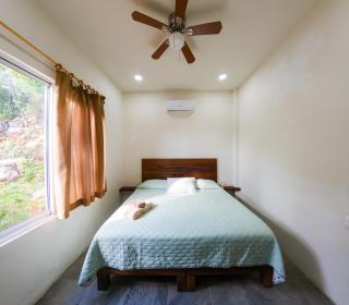 Casa Arrecife Troncones - a few steps from the beach - 2