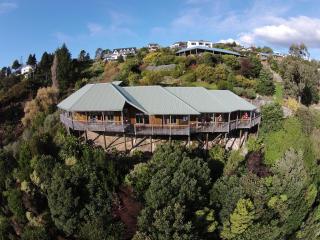 Tasman Vista - 5
