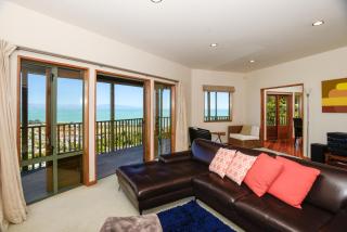 Tasman Vista - 4