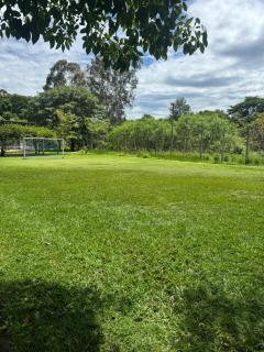 Flat Pontal do Lago equipped for 5 guests! - 8