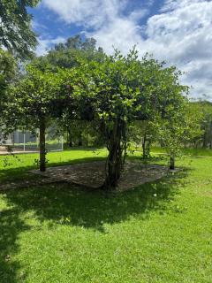 Flat Pontal do Lago equipped for 5 guests! - 1