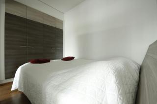 Central Studio for 1 - 2