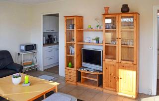 Holiday Home Zum Anleger G - 3